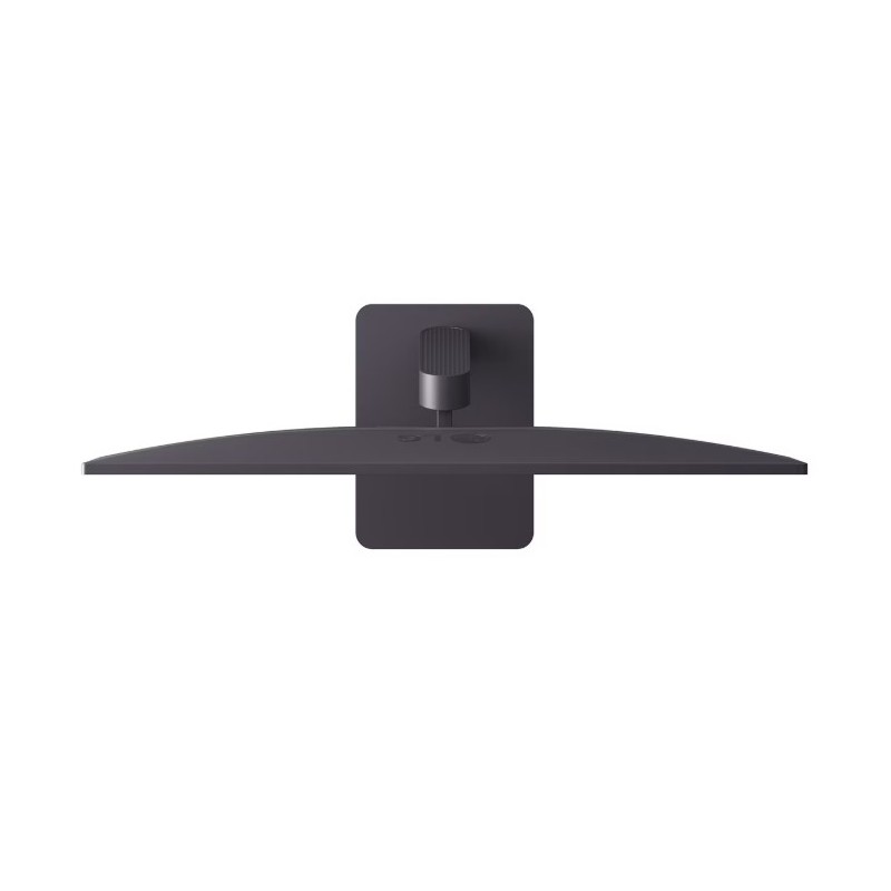 Monitor gamingowy 27G411B-B 27 cali FHD UltraGear | PartsPC.pl