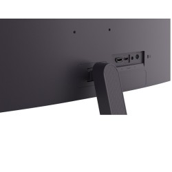 Monitor gamingowy 27G411B-B 27 cali FHD UltraGear | PartsPC.pl