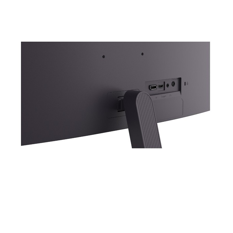 Monitor gamingowy 27G411B-B 27 cali FHD UltraGear | PartsPC.pl