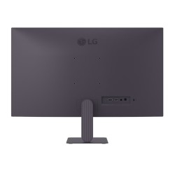 Monitor gamingowy 27G411B-B 27 cali FHD UltraGear | PartsPC.pl