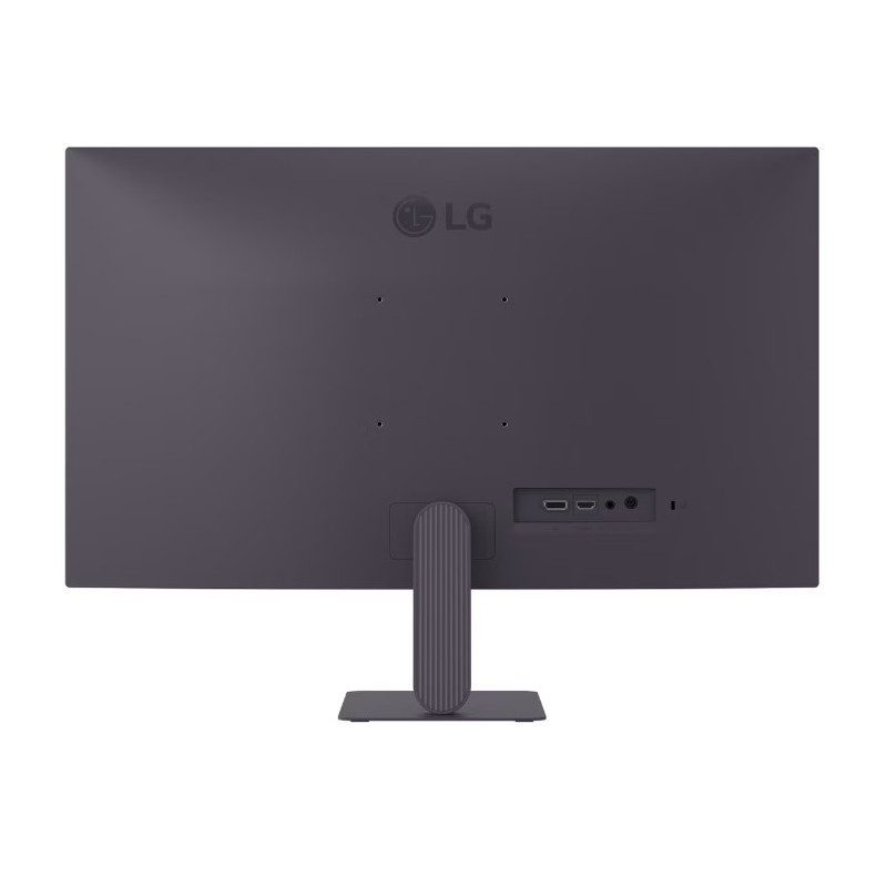 Monitor gamingowy 27G411B-B 27 cali FHD UltraGear | PartsPC.pl