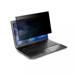 Filtr prywatyzujący do laptopów 14 cali Mag Privacy Filter 1… | PartsPC.pl
