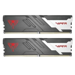 Pamięć DDR5 Viper Venom 16GB/6000 (2x8GB) C36 | PartsPC.pl