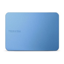 Dysk zewnętrzny Toshiba Canvio Flex 2TB 2,5" USB 3.2 Gen 1 M… | PartsPC.pl