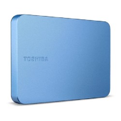 Dysk zewnętrzny Toshiba Canvio Flex 4TB 2,5" USB 3.2 Gen 1 M… | PartsPC.pl