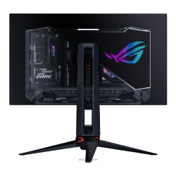 Monitor Asus 26,5" ROG Swift OLED PG27UCWM WOLED 4K UHD 240H… | PartsPC.pl