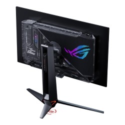 Monitor Asus 26,5" ROG Swift OLED PG27UCWM WOLED 4K UHD 240H… | PartsPC.pl