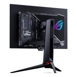 Monitor Asus 26,5" ROG Swift OLED PG27UCWM WOLED 4K UHD 240H… | PartsPC.pl