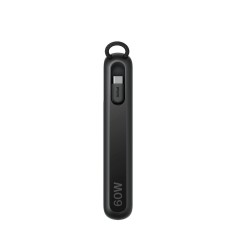 Belkin BPB041HQBK UltraCharge Powerbank 11 000 mAh z wysuwan… | PartsPC.pl