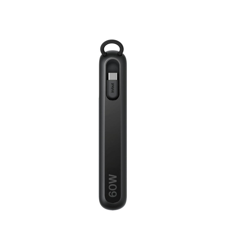 Belkin BPB041HQBK UltraCharge Powerbank 11 000 mAh z wysuwan… | PartsPC.pl