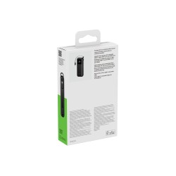 Belkin BPB041HQBK UltraCharge Powerbank 11 000 mAh z wysuwan… | PartsPC.pl