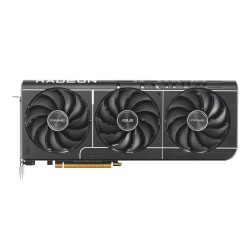 Karta VGA Asus Prime Radeon RX 9070 GRE OC Edition 12GB GDDR… | PartsPC.pl