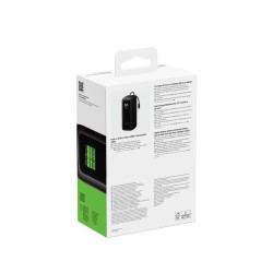 Belkin BPB042HQBK UltraCharge Powerbank 22 000 mAh z wysuwan… | PartsPC.pl