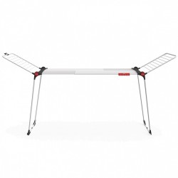 Suszarka Infinity Flex | PartsPC.pl