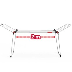 Suszarka Infinity Flex | PartsPC.pl