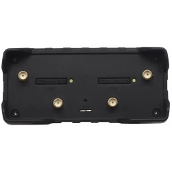 Router LTE RUT951 (Cat4), 3G, 2G, WiFi, Ethernet | PartsPC.pl