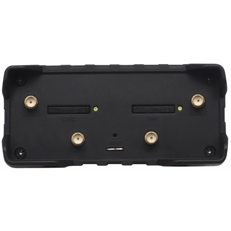 Router LTE RUT951 (Cat4), 3G, 2G, WiFi, Ethernet | PartsPC.pl