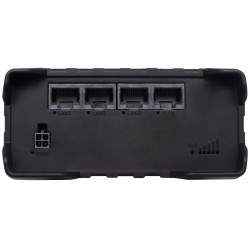 Router LTE RUT951 (Cat4), 3G, 2G, WiFi, Ethernet | PartsPC.pl