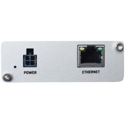 Bramka LTE TRB140 (Cat 4), 3G, 2G, PoE, USB | PartsPC.pl