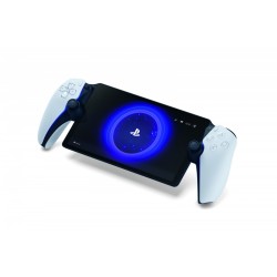 Konsola przenośna PlayStation Portal do systemu PlaStation 5 | PartsPC.pl