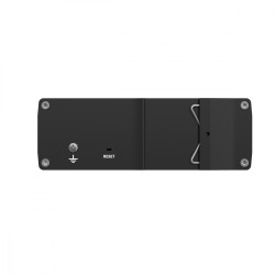 Przełącznik zarządzalny przemysłowy TSW212 2xSFP 8xGbE L2/L3 | PartsPC.pl