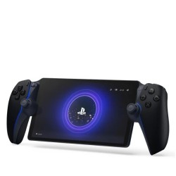 Konsola przenośna PlayStation Portal do systemu PlaStation 5… | PartsPC.pl