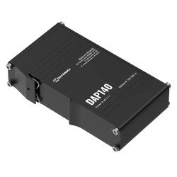 Punkt dostępowy AP DAP140 DIN RAIL | PartsPC.pl