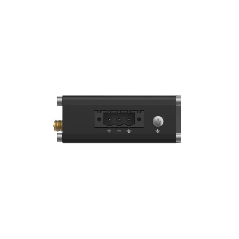Punkt dostępowy AP DAP140 DIN RAIL | PartsPC.pl