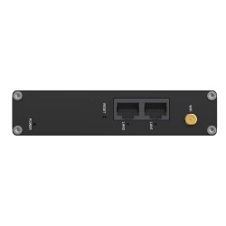 Punkt dostępowy AP DAP140 DIN RAIL | PartsPC.pl