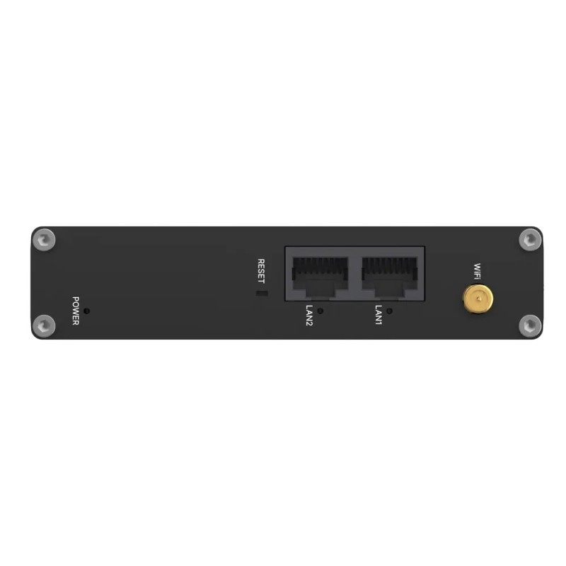 Punkt dostępowy AP DAP140 DIN RAIL | PartsPC.pl