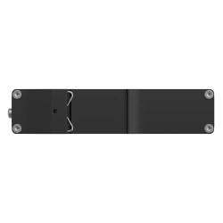 Punkt dostępowy AP DAP140 DIN RAIL | PartsPC.pl