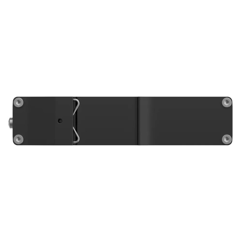 Punkt dostępowy AP DAP140 DIN RAIL | PartsPC.pl