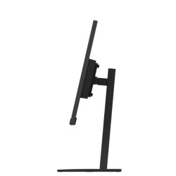 Lenovo Monitor ThinkVision E27Q-40 27 cali 64BDGAT4EU | PartsPC.pl
