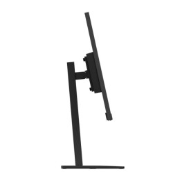 Lenovo Monitor ThinkVision E27Q-40 27 cali 64BDGAT4EU | PartsPC.pl