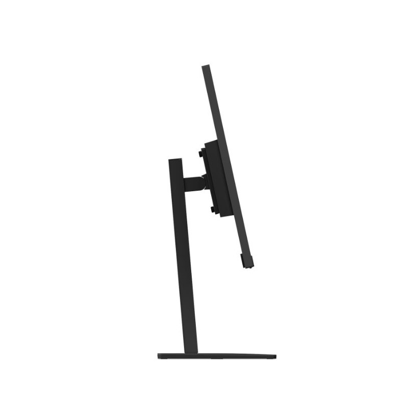 Lenovo Monitor ThinkVision E27Q-40 27 cali 64BDGAT4EU | PartsPC.pl