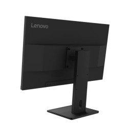 Lenovo Monitor ThinkVision E27Q-40 27 cali 64BDGAT4EU | PartsPC.pl