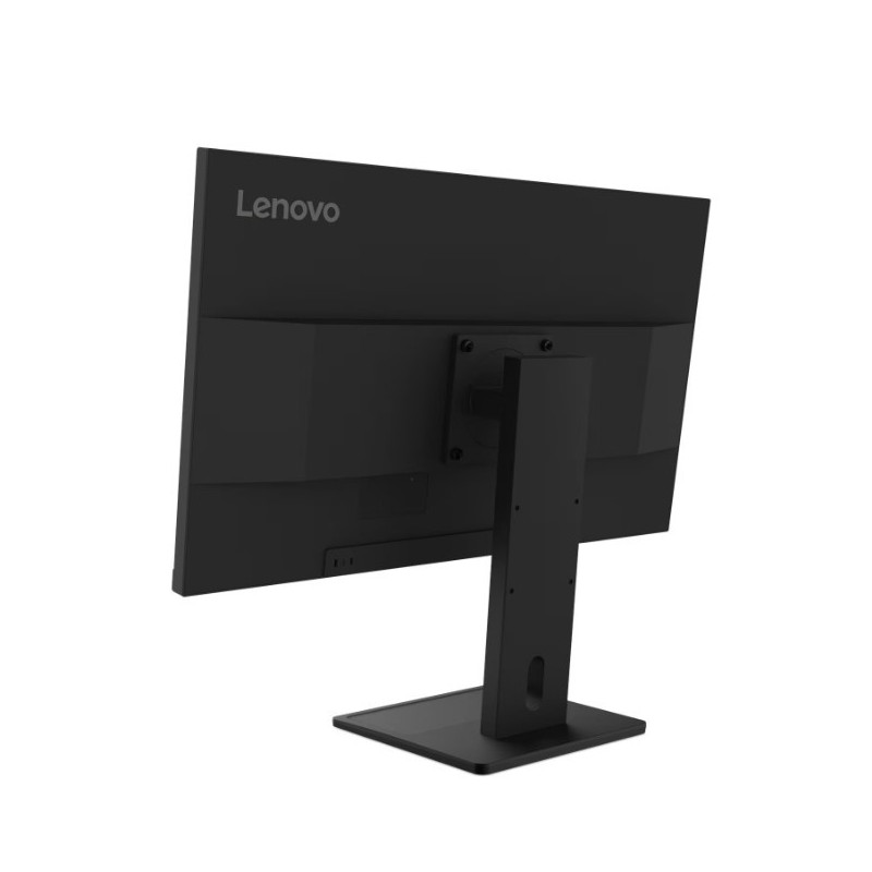 Lenovo Monitor ThinkVision E27Q-40 27 cali 64BDGAT4EU | PartsPC.pl