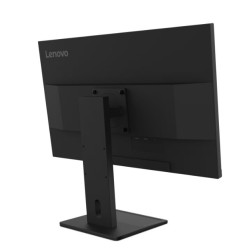 Lenovo Monitor ThinkVision E27Q-40 27 cali 64BDGAT4EU | PartsPC.pl