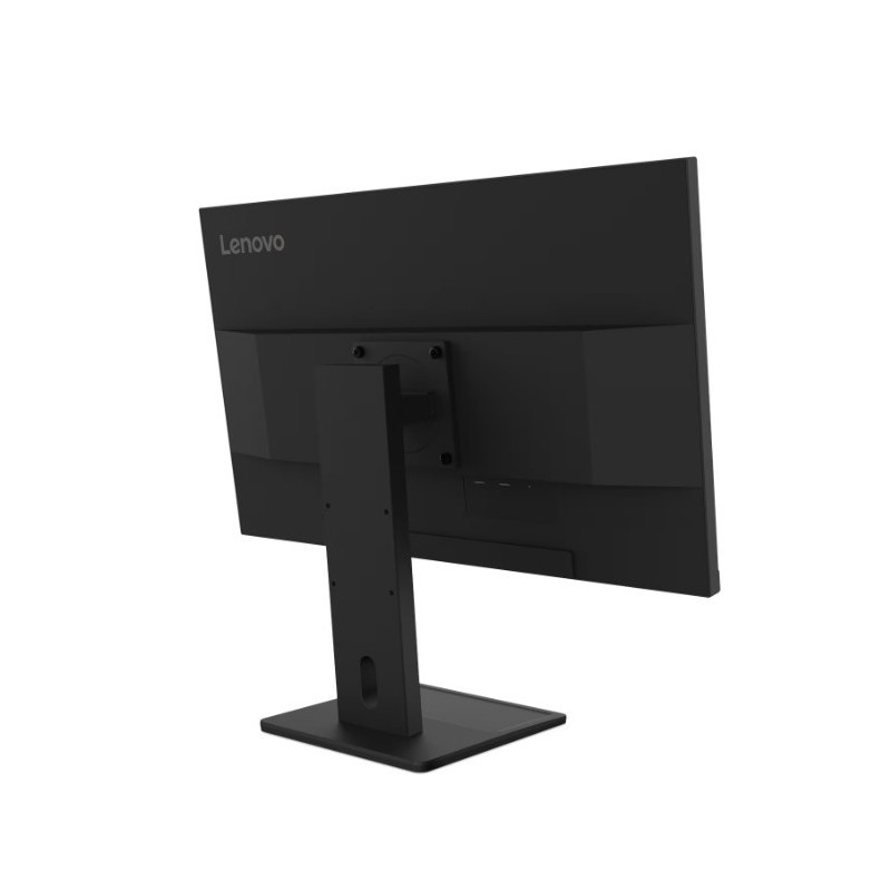 Lenovo Monitor ThinkVision E27Q-40 27 cali 64BDGAT4EU | PartsPC.pl