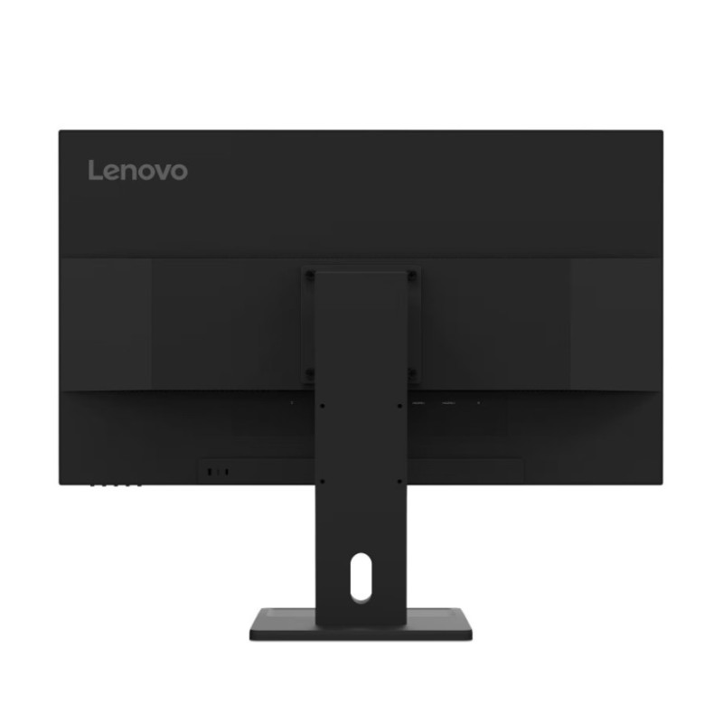 Lenovo Monitor ThinkVision E27Q-40 27 cali 64BDGAT4EU | PartsPC.pl