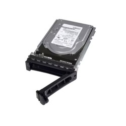 Dysk 480GB SSD SATA ISE 6Gbps 512e 2.5in HP CK | PartsPC.pl