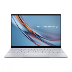 Laptop ExpertBook Ultra B9406CAA-TH0083X - Ultra 7 356H/32GB… | PartsPC.pl