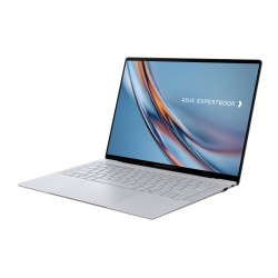 Laptop ExpertBook Ultra B9406CAA-TH0083X - Ultra 7 356H/32GB… | PartsPC.pl