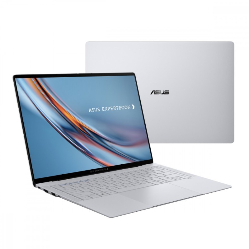 Laptop ExpertBook Ultra B9406CAA-TH0083X - Ultra 7 356H/32GB… | PartsPC.pl