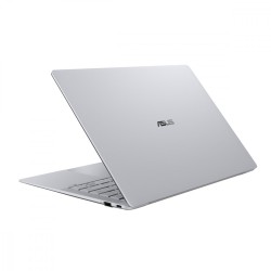 Laptop ExpertBook Ultra B9406CAA-TH0083X - Ultra 7 356H/32GB… | PartsPC.pl