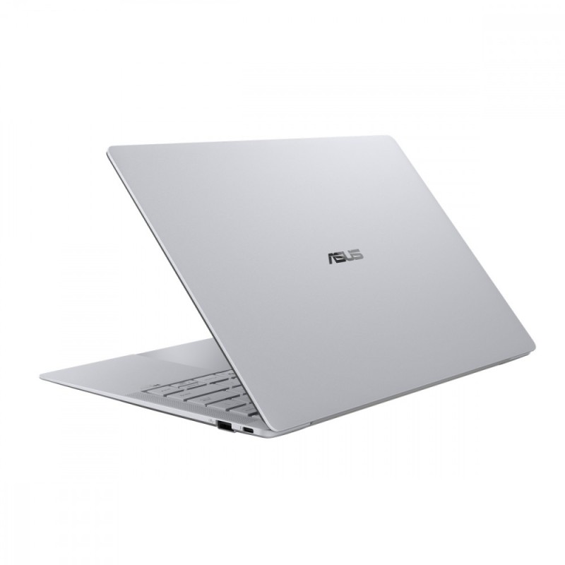 Laptop ExpertBook Ultra B9406CAA-TH0083X - Ultra 7 356H/32GB… | PartsPC.pl