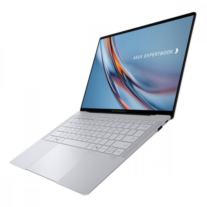 Laptop ExpertBook Ultra B9406CAA-TH0083X - Ultra 7 356H/32GB… | PartsPC.pl