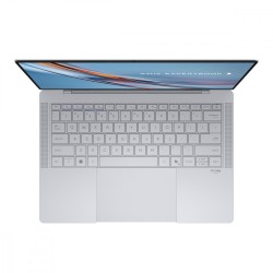 Laptop ExpertBook Ultra B9406CAA-TH0083X - Ultra 7 356H/32GB… | PartsPC.pl