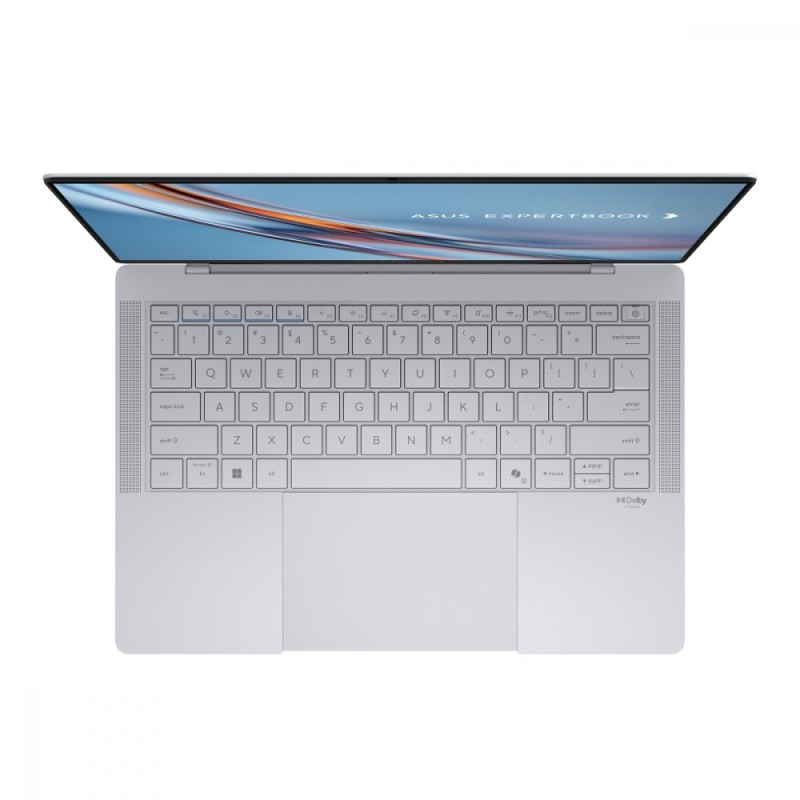 Laptop ExpertBook Ultra B9406CAA-TH0083X - Ultra 7 356H/32GB… | PartsPC.pl