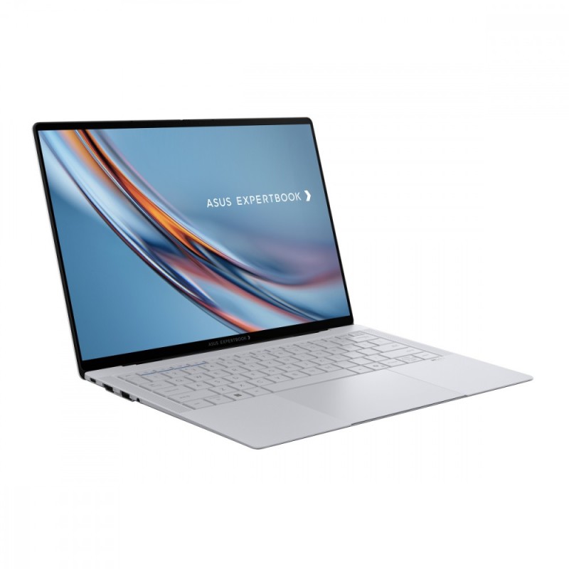 Laptop ExpertBook Ultra B9406CAA-TH0083X - Ultra 7 356H/32GB… | PartsPC.pl